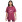 Nike Γυναικεία κοντομάνικη μπλούζα Sportswear Tee